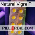 Natural Vigra Pill new11